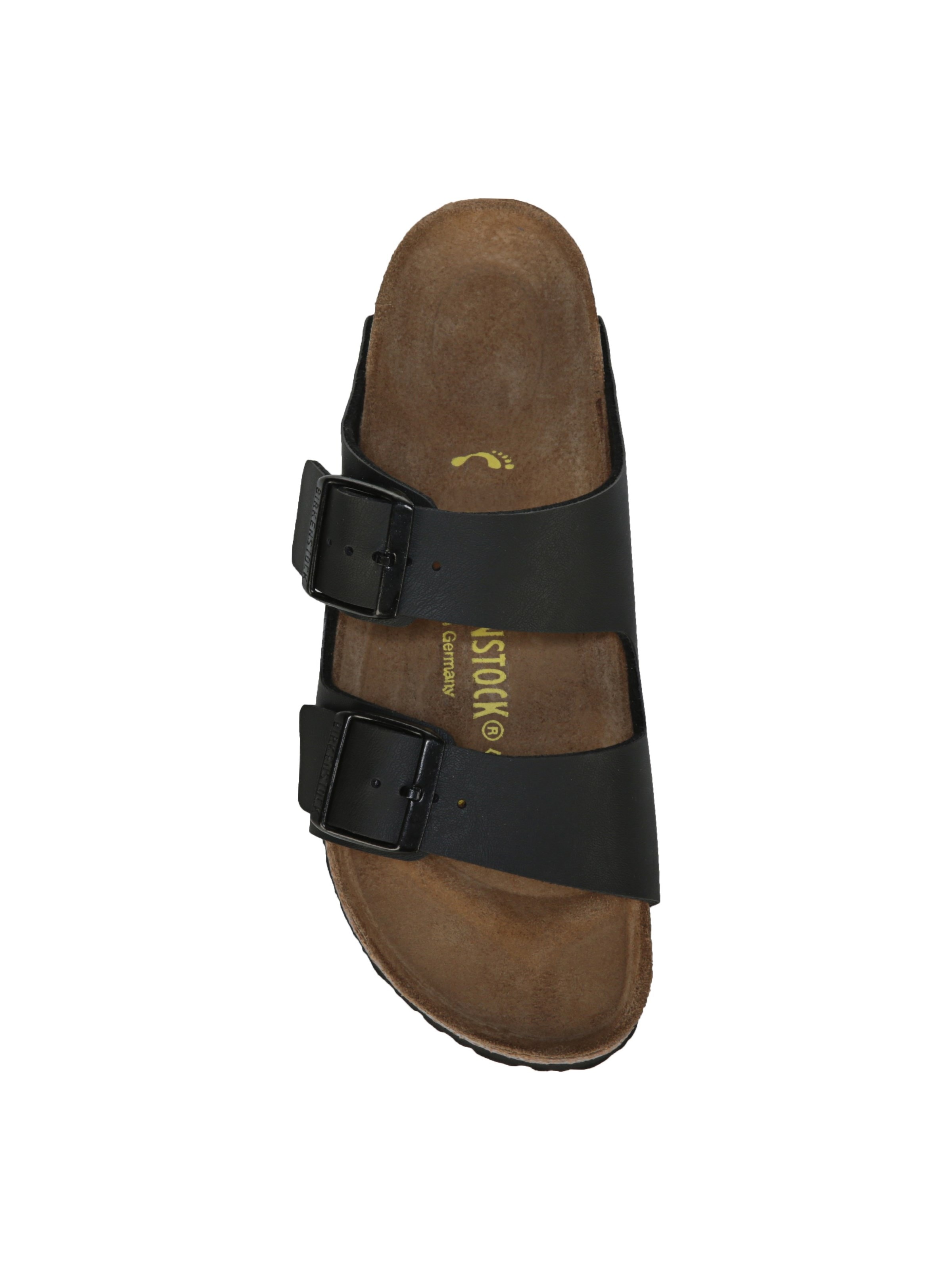 Birkenstock Women's Arizona Footbed Sandal