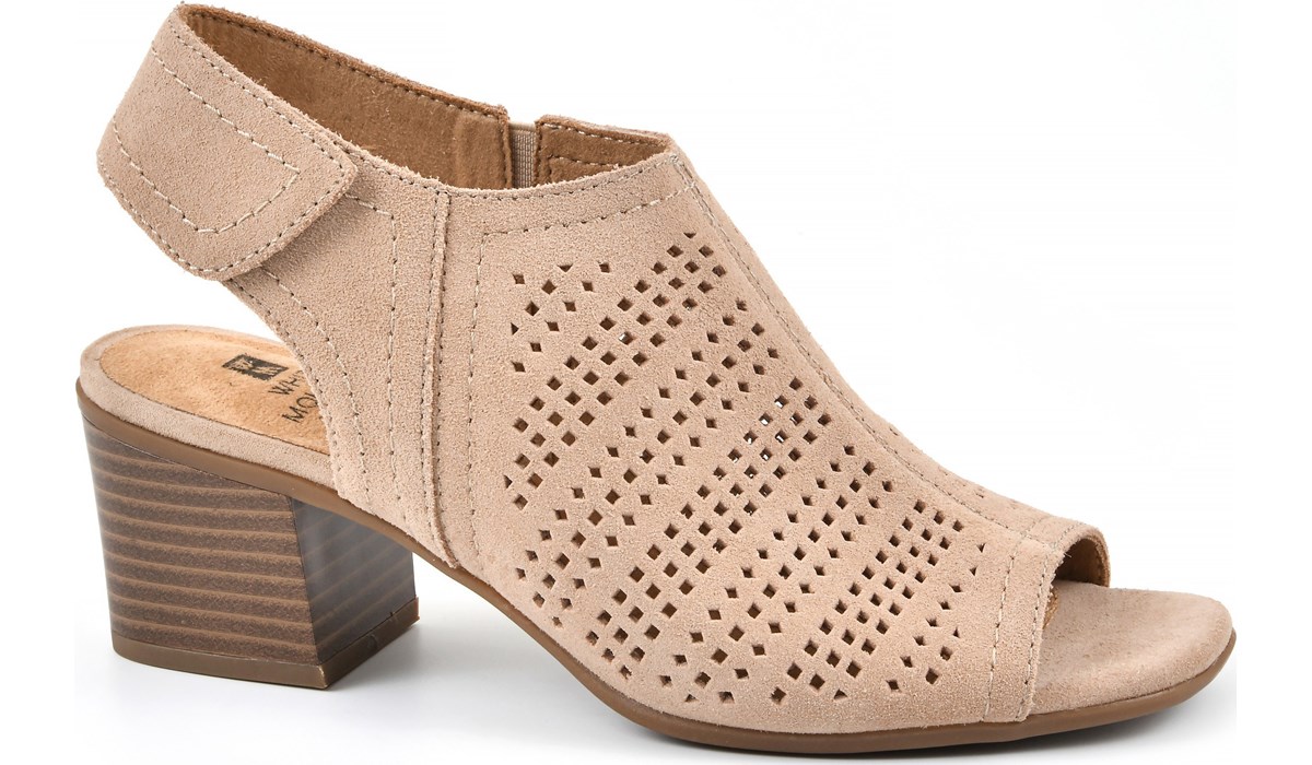 le chameau boots amazon