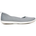 Monument Grey