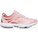 Pink Crystal