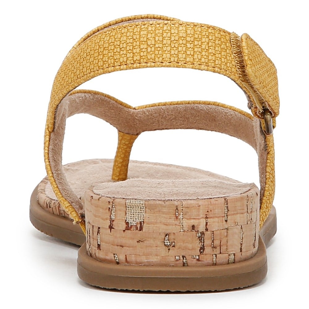 Soul Naturalizer Carolyn Women's Sandals Naturalizer Naturalizer