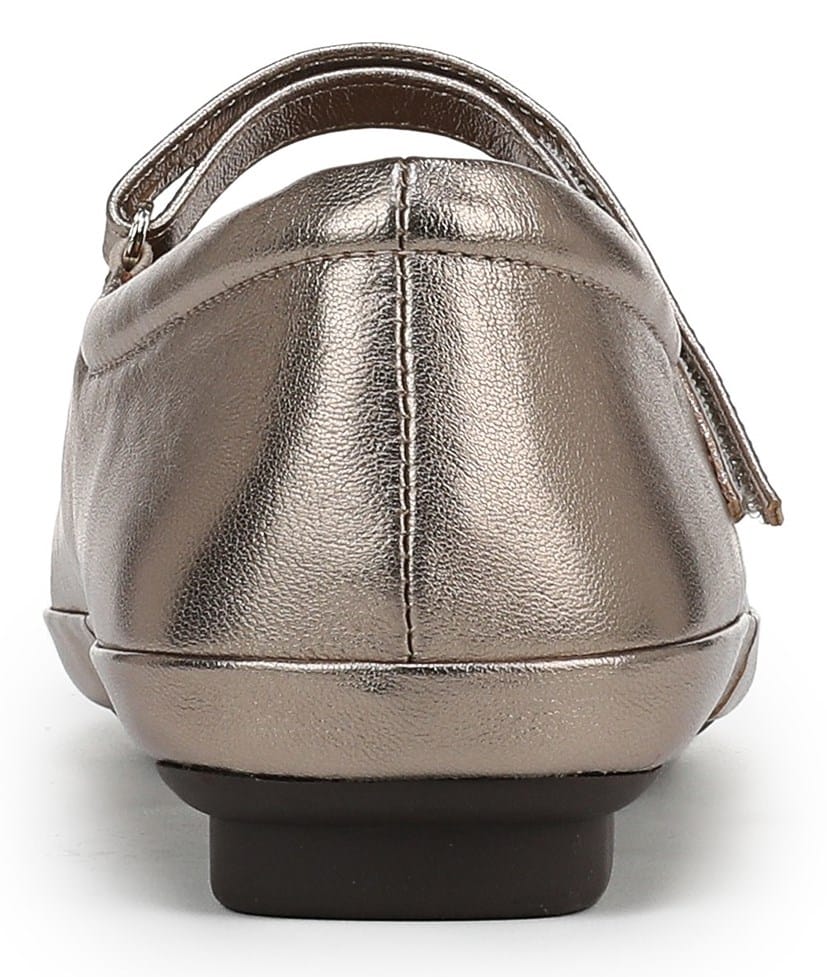 Naturalizer Women's Behold 2 Mary Jane | Famous Footwear