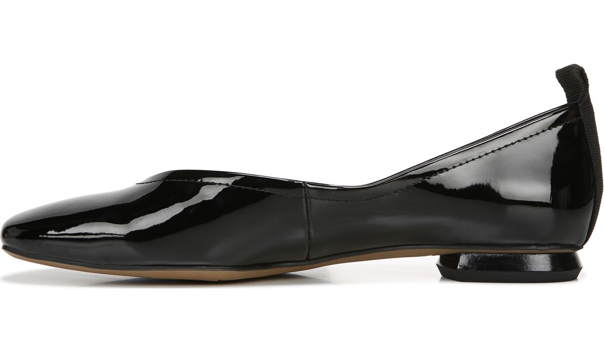 ailee flat franco sarto