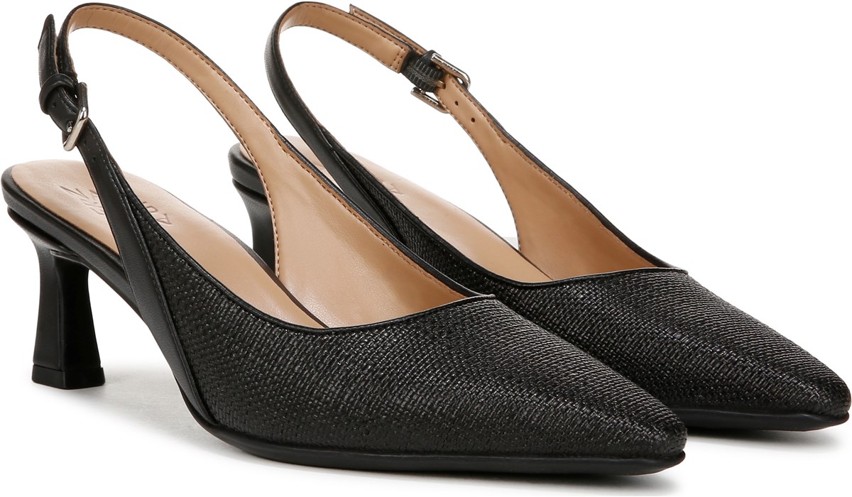 wide women's slide sandals