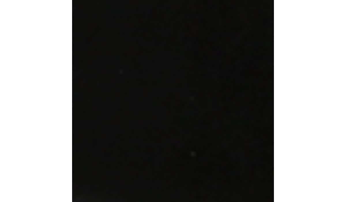 Naturalizer Women's Nina Lug Loafer Famous Footwear