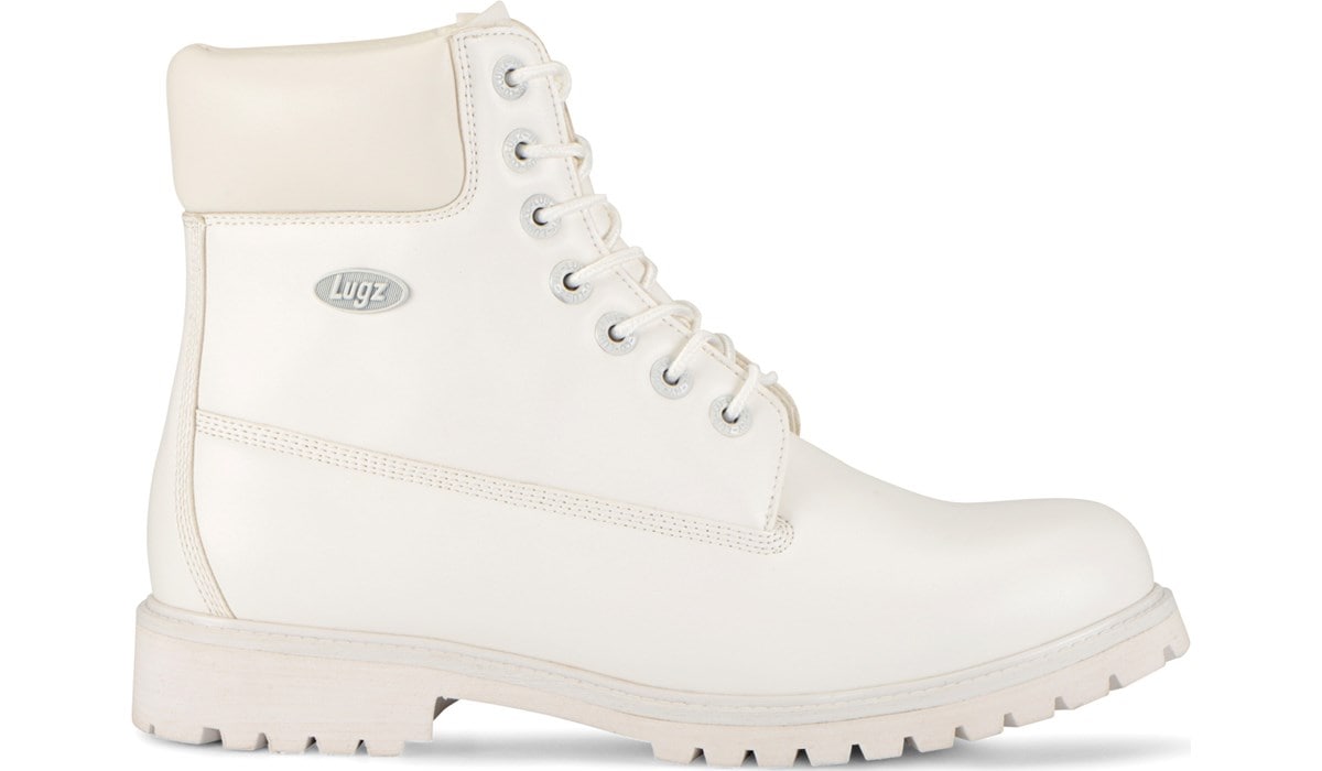 lugz convoy boots