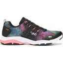 Black Tie Dye