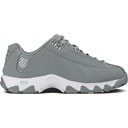 Neutral Grey/Silver