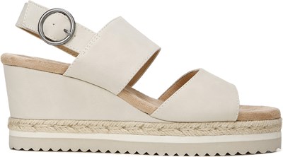 Platform Sandals for Women | Up to 60% Off + Free Shipping*