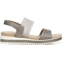 Pewter