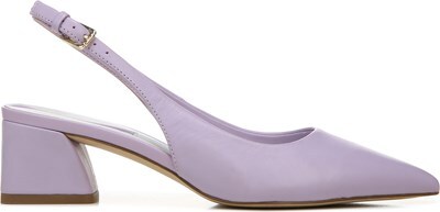 famous footwear tommy hilfiger boots