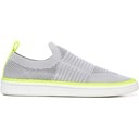 Grey/Highlighter