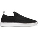 Black/Pewter