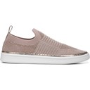 Blush/Rose Gold