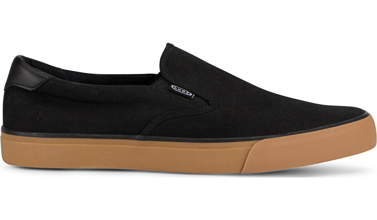 lugz slip on sneakers