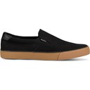 Black/Gum