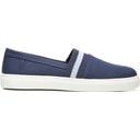 Lux Navy