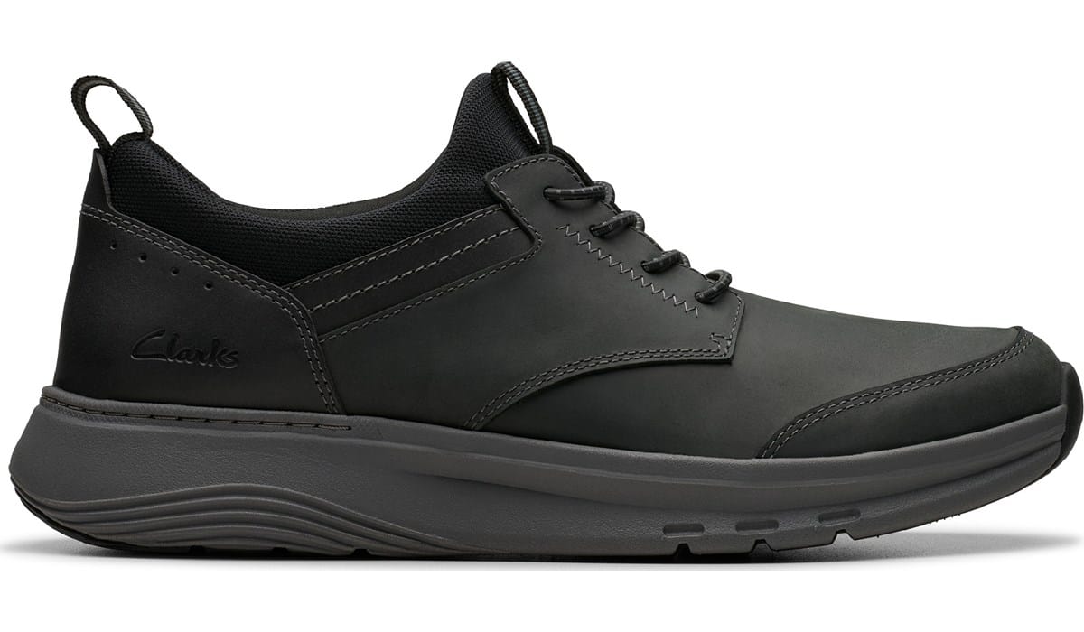 Clarks Men