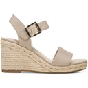 Tender Taupe