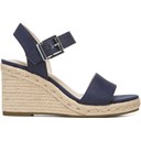 Lux Navy