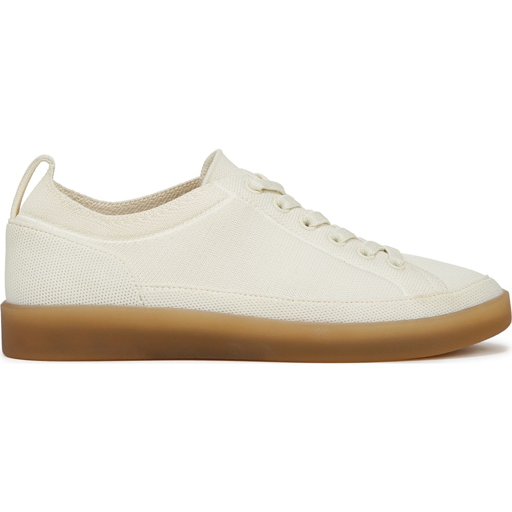 Vionic Women's Winny Knit Sneaker | Famous Footwear
