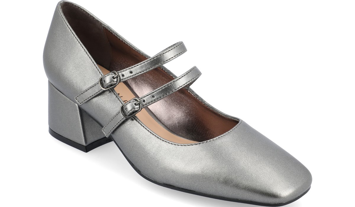 florsheim estabrook boot