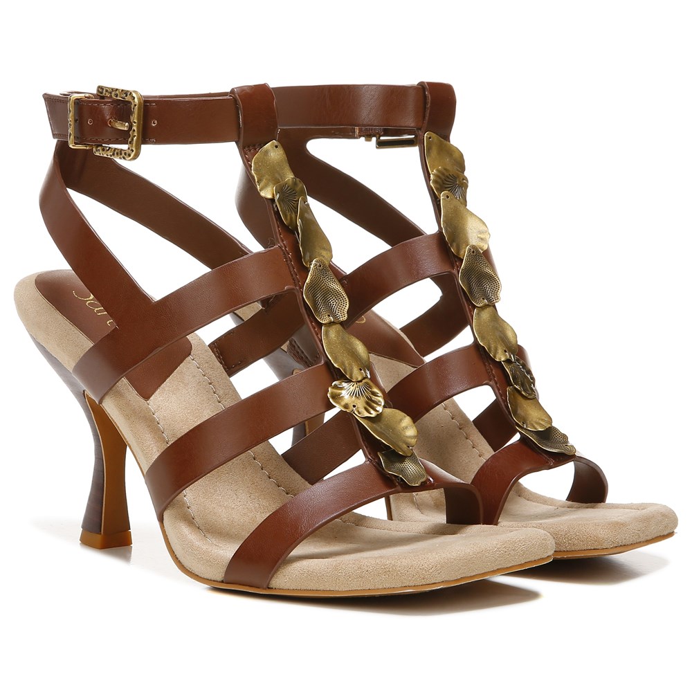 Franco sarto ronnie sandal on sale