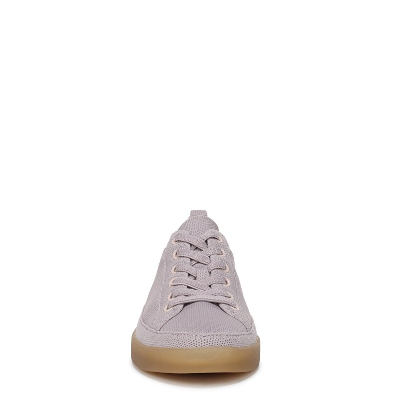 Vionic Women's Winny Knit Sneakers (Magnolia Dusk Winny Knit Fabric) - Size 11.0 M