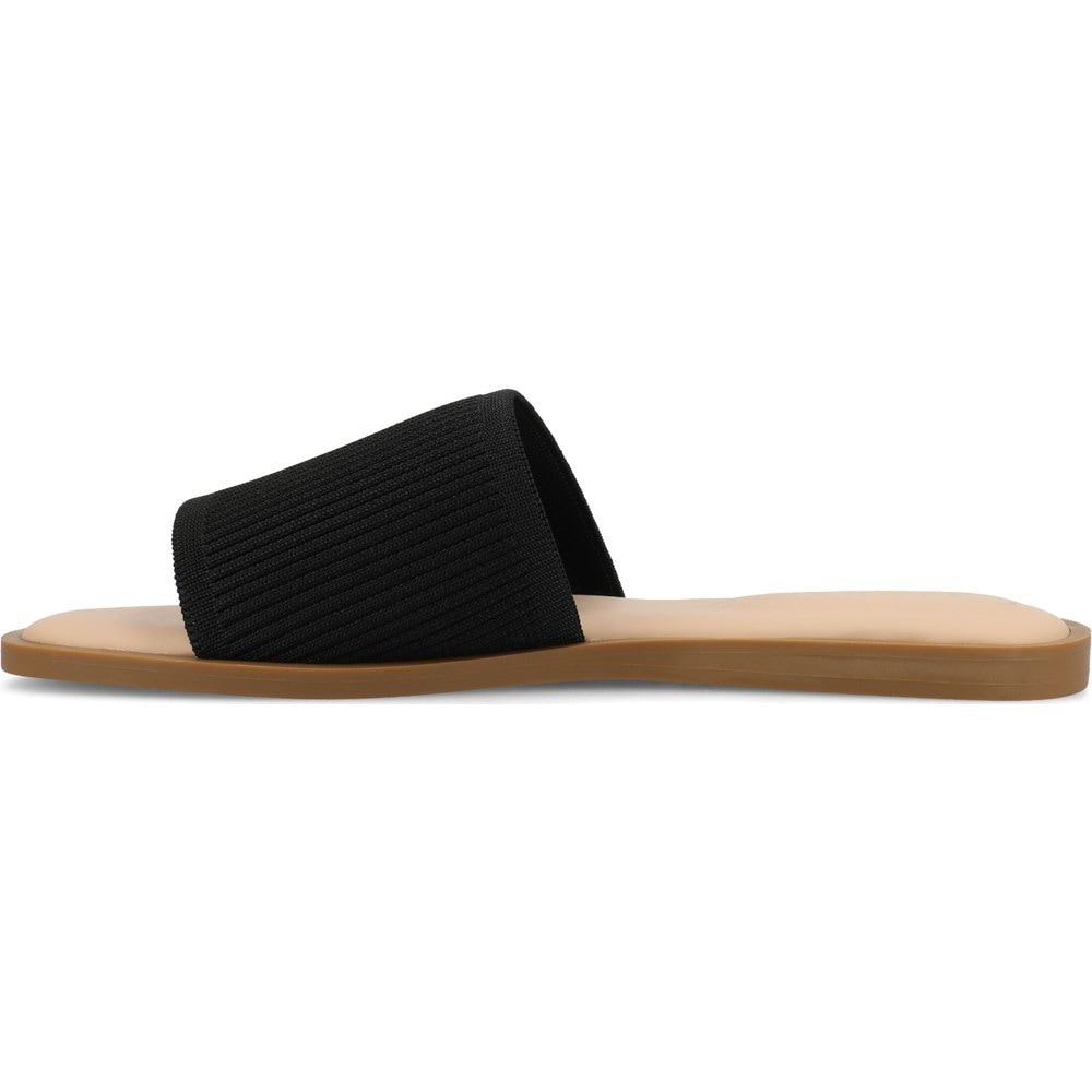 Women's Prisilla Slide Sandal