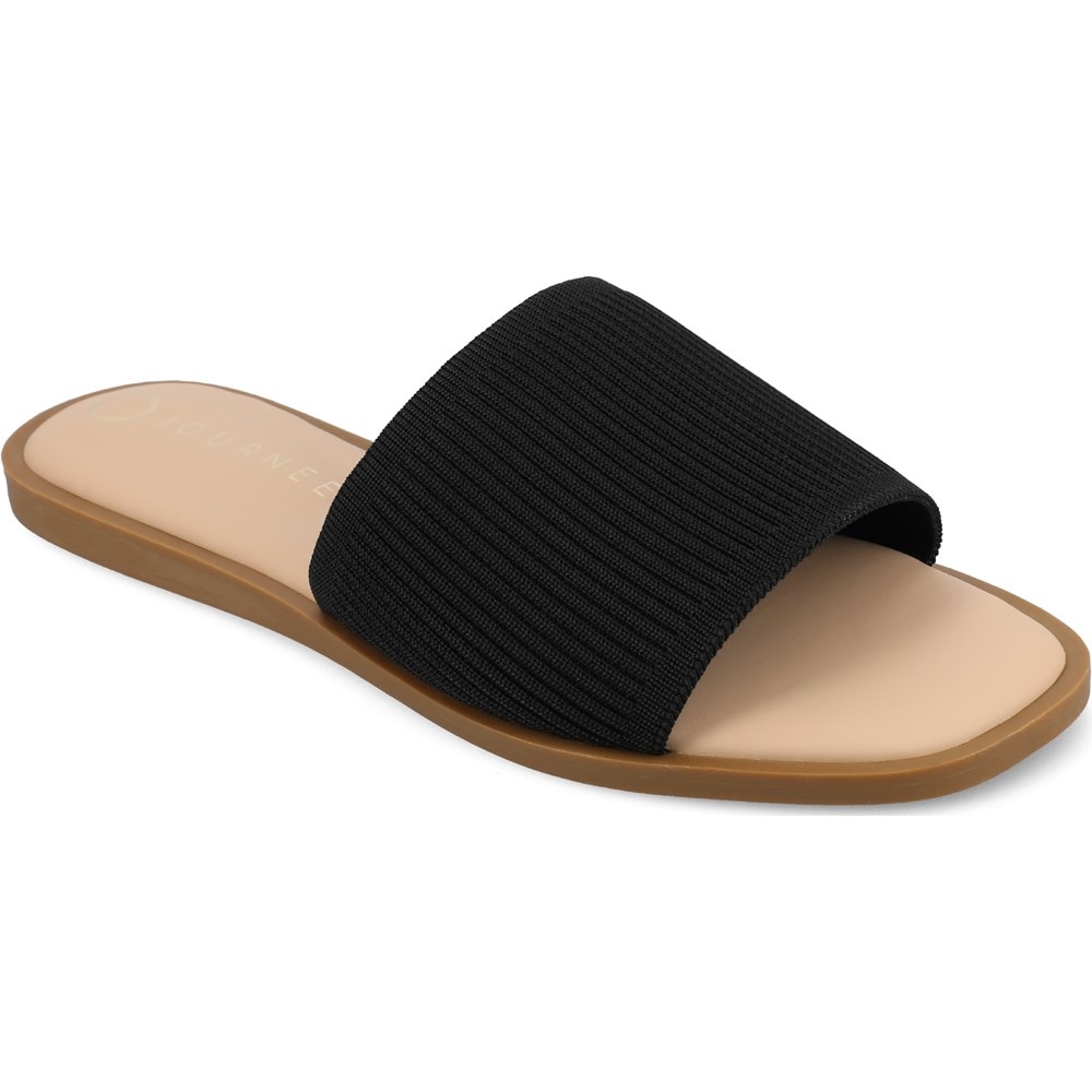 Women's Prisilla Slide Sandal