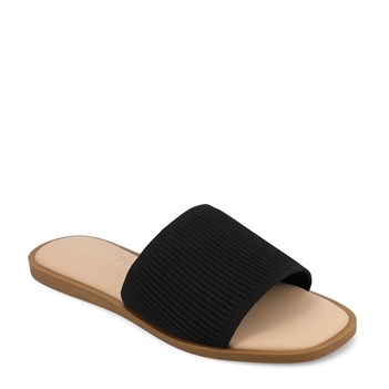 Women's Prisilla Slide Sandal