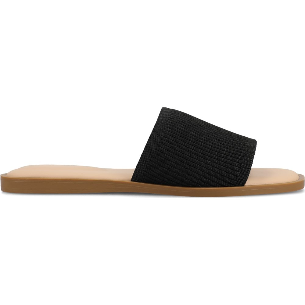 Women's Prisilla Slide Sandal