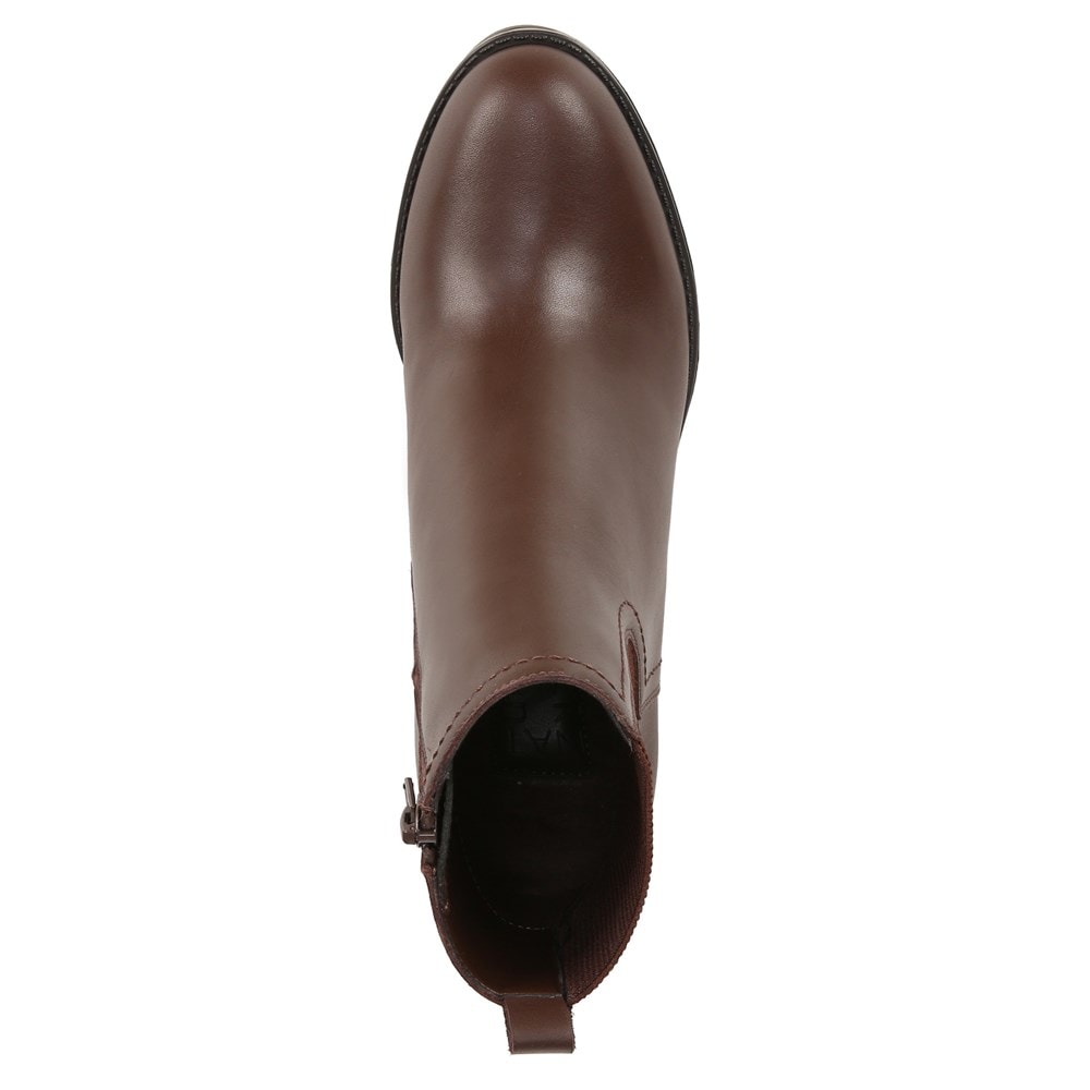 Naturalizer Women's Verney Weatherproof Boot | Famous Footwear