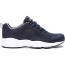 Navy/Grey