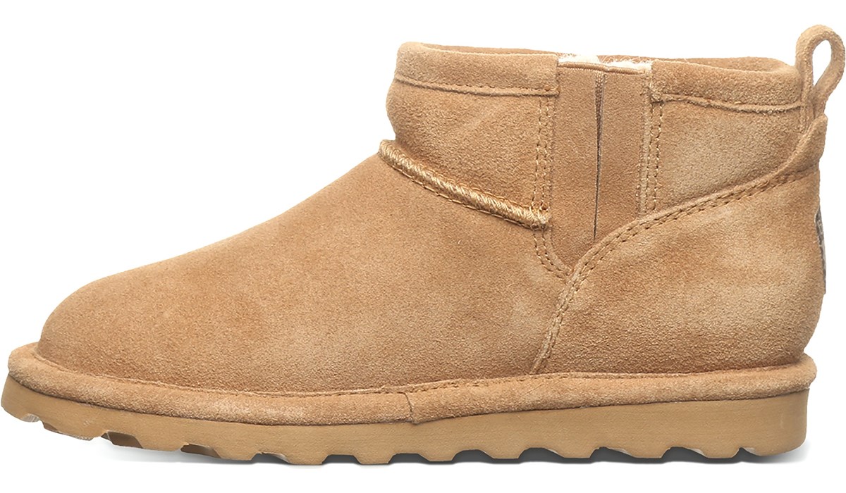 florsheim uptown chukka boot