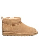 Cognac Leather