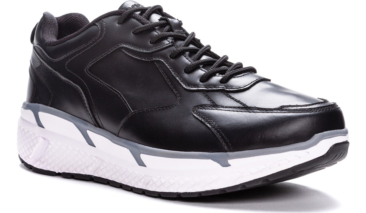 Men's Propet Ultra Medium/Wide/X-Wide/XX-Wide Sneaker - Pair