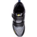 Men's Propet Ultra Medium/Wide/X-Wide/XX-Wide Sneaker - Top
