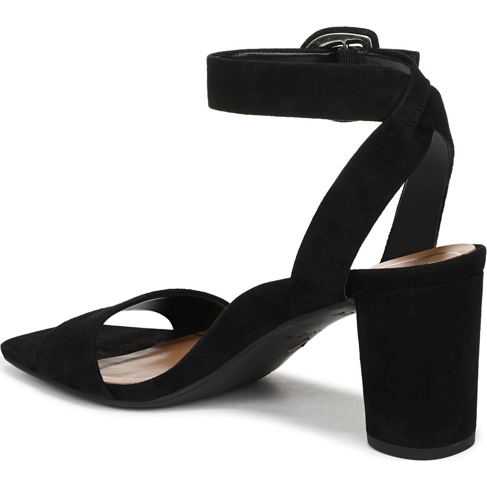 Vionic Women's Zinfandel Dress Sandal | Famous Footwear