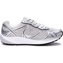 Grey/Silver