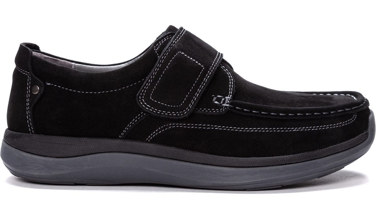 propet men's m3851