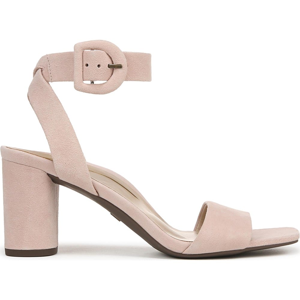 Vionic Women's Zinfandel Dress Sandal | Famous Footwear