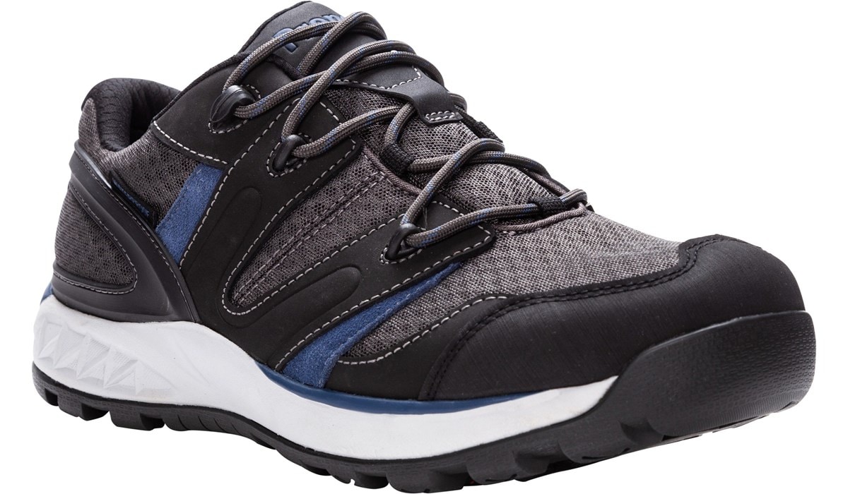 wide volleyball shoes