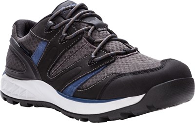 Men's Vercors Medium/Wide/X-Wide Waterproof Shoe