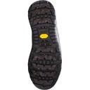 Men's Vercors Medium/Wide/X-Wide Waterproof Shoe - Bottom
