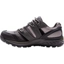 Men's Vercors Medium/Wide/X-Wide Waterproof Shoe - Left