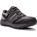 Men's Vercors Medium/Wide/X-Wide Waterproof Shoe - Pair
