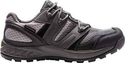Men's Vercors Medium/Wide/X-Wide Waterproof Shoe