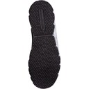 Men's Seeley II Medium/Wide/X-Wide Composite Toe Sneaker - Bottom