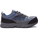 Grey/Blue